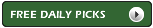 Free Sports Picks